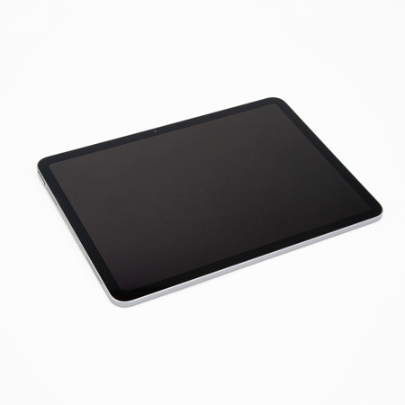 Apple iPad Air 11" with M3 Chip, Early 2025 Space Gray 128GB Wi-Fi