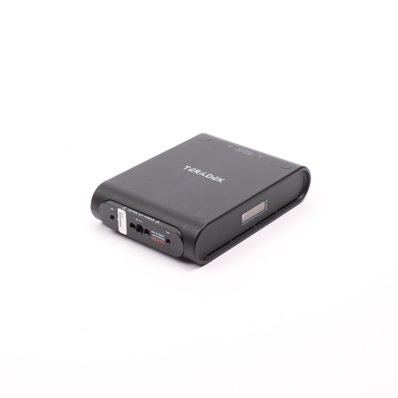Teradek Ace 750 4K HDMI Wireless Video Transmitter