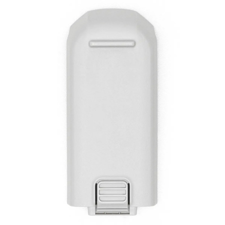 DJI Intelligent Flight Battery for Neo Drone