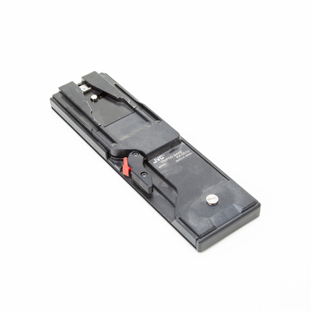 JVC KA-551U Tripod Adapter Plate