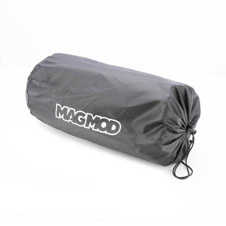 MagMod MagBox Pro 24" Octa Softbox