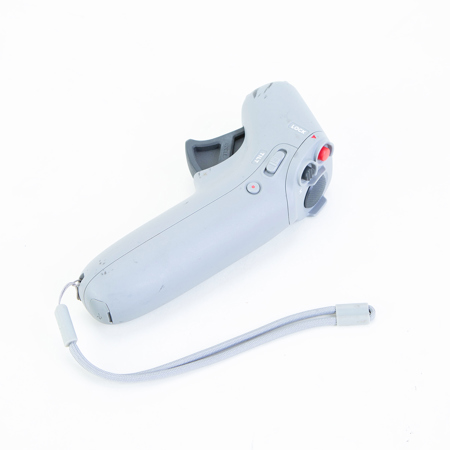 DJI FPV Motion Controller