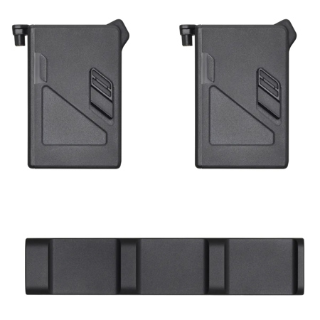 DJI FPV Fly More Kit