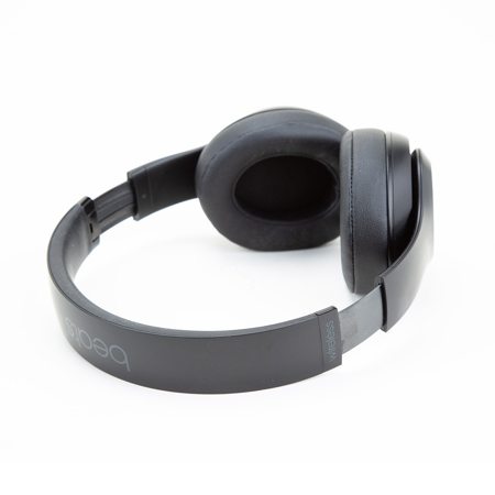 USED Beats by Dr. Dre Beats Studio3 Wireless Over-Ear Headphones