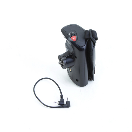 Blackmagic Design Handgrip for URSA Mini Camera