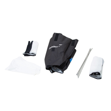 ARRI Chimera Lightbank for Orbiter, Medium