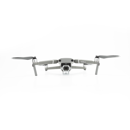 USED DJI Mavic 2 Pro Drone with 3-Axis Gimbal, Hasselblad L1D-20c