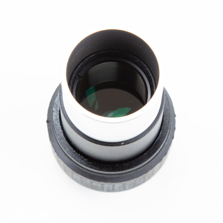 Celestron CELES XLT102 TB 21088(Tripod Only)
