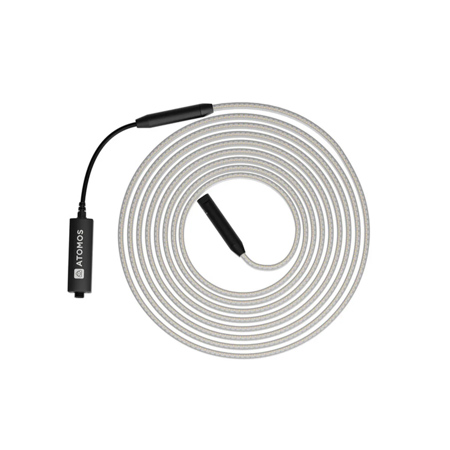 Atomos Sun Dragon 16' RGBAW LED Strip Light