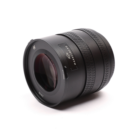 USED Hasselblad XCD 55mm f/2.5 V Lens - Adorama