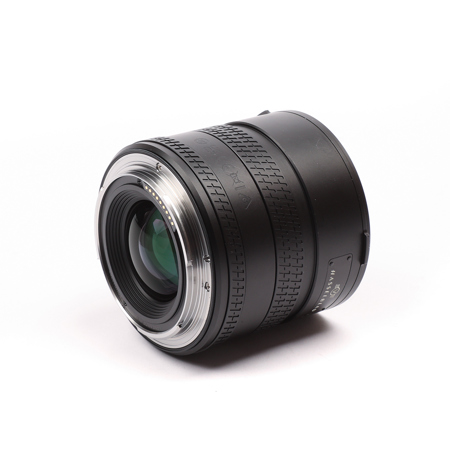 USED Hasselblad XCD 55mm f/2.5 V Lens - Adorama