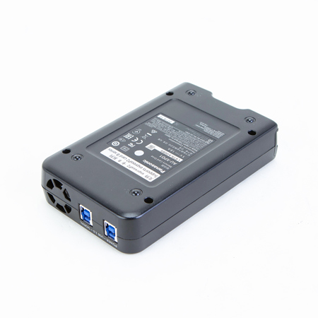 Panasonic au-xpd1 p2メモリカードドライブ Amazon | Panasonic au-xpd1 p2メモリカードドライブ | パナソニック