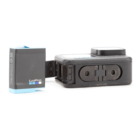 USED GoPro HERO10 Black - Adorama
