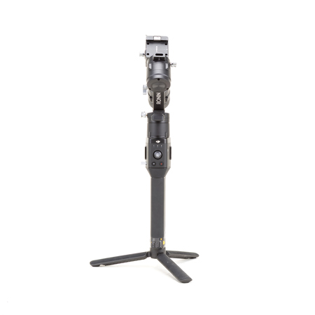 USED DJI Ronin-S