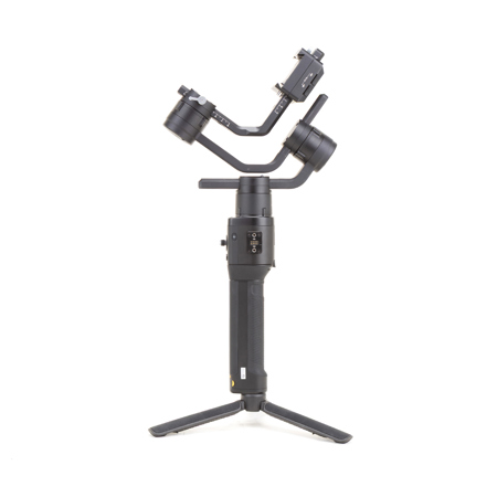 USED DJI Ronin-S