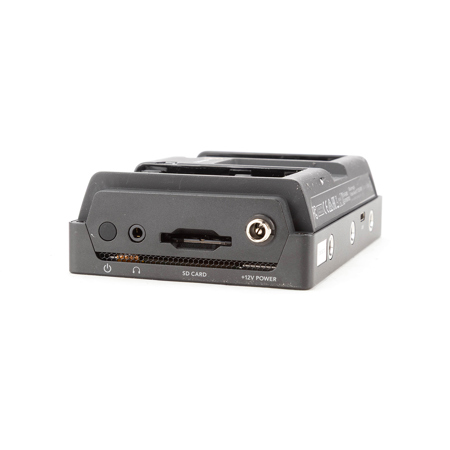USED Blackmagic Design Video Assist 5