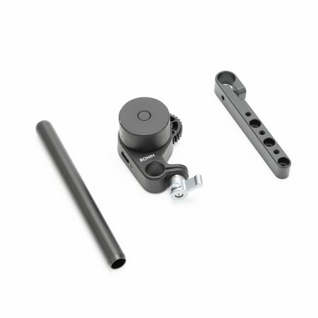 DJI Ronin Focus Motor for DJI RS 2 & RSC 2