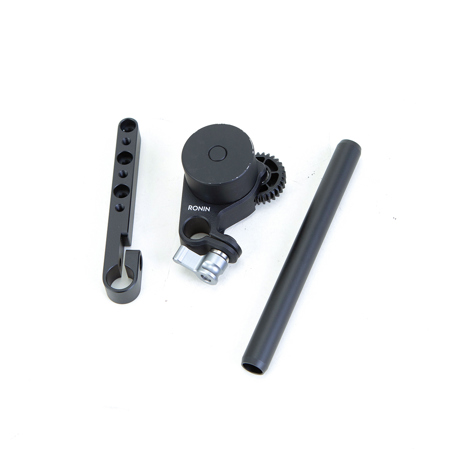 DJI Ronin Focus Motor for DJI RS 2 & RSC 2