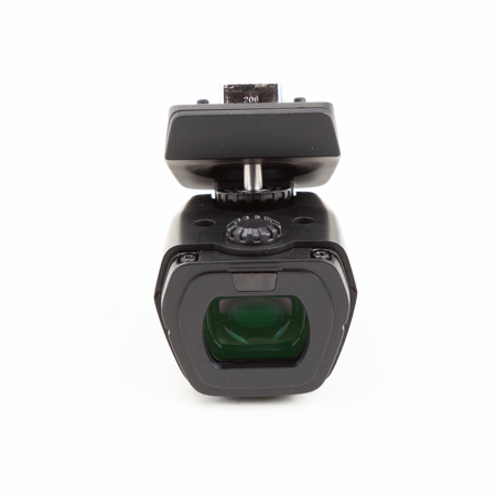 USED Blackmagic Design EVF for Pocket Cinema Camera 6K Pro - Adorama