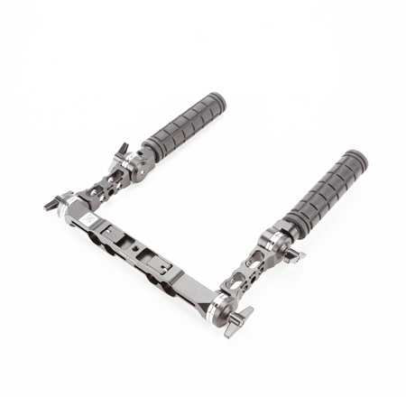 Camtree Hunt 19mm/15mm Rosette Handle Set