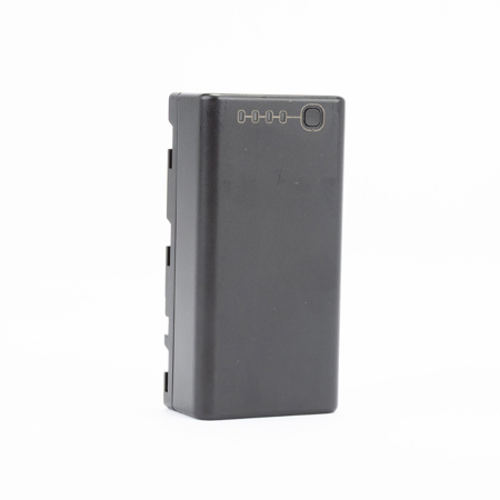 DJI WB37 4920mAh Intelligent Battery for CrystalSky Monitor and Cendence Remote Controller