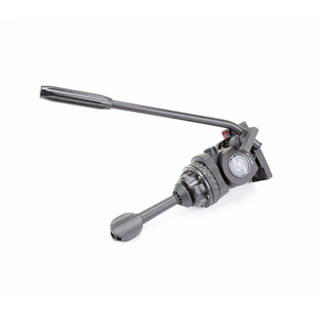 USED Sachtler FSB 4 Fluid Head for Camcorders and Video-Enabled