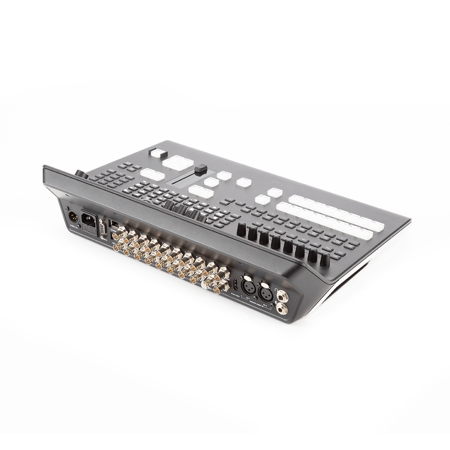 USED Blackmagic Design ATEM Television Studio Pro 4K UHD Live