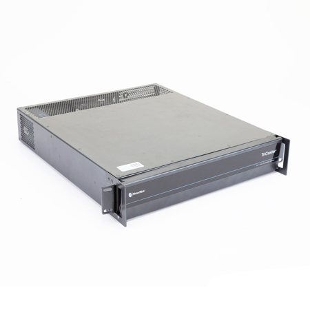 TriCaster TC1 16-Channel Live Production System, 2RU Chassis