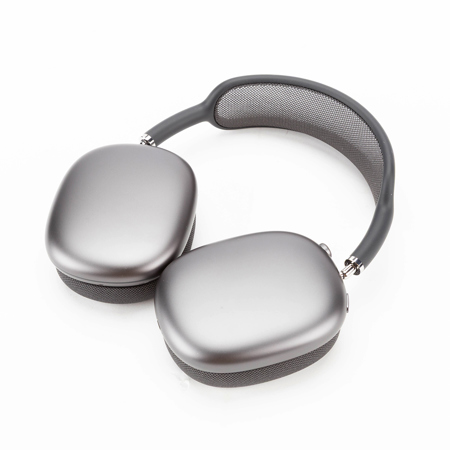 Apple AirPods Max, Space Gray