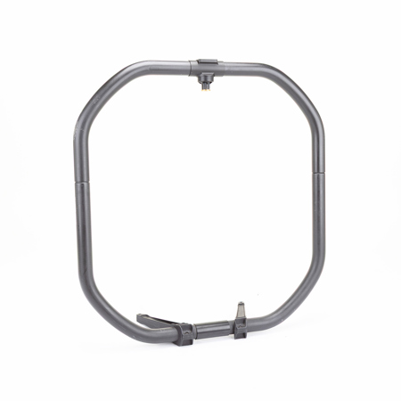 Freefly Ring Pro for MoVI Gimbal