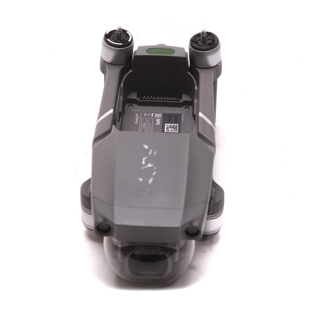 DJI Mavic 2 Pro: Picture 1 regular