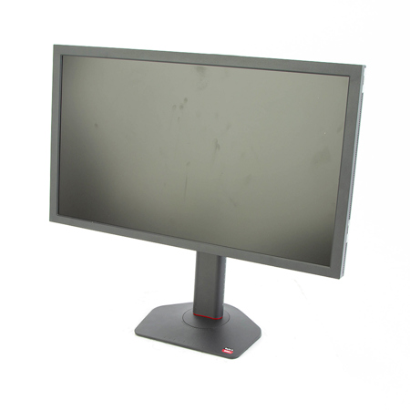 USED BenQ ZOWIE XL2586X+ 24.1