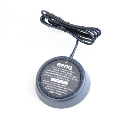 USED BenQ ZOWIE XL2586X+ 24.1