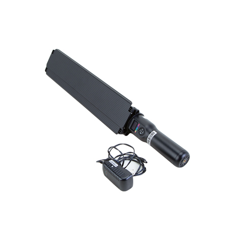 Godox LC500R RGB LED Light Stick