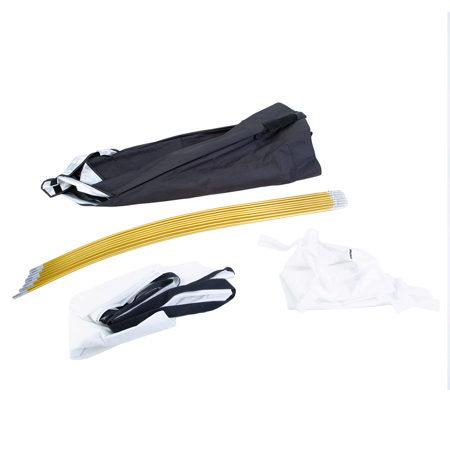 Chimera OctaPlus 5: Picture 1 regular