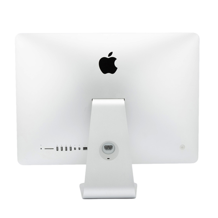 USED Apple 21.5