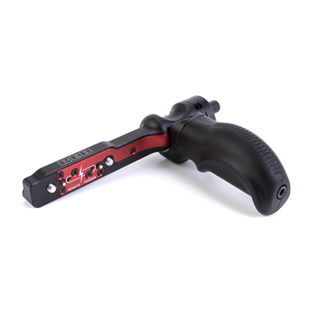 RED Digital Cinema KOMODO Outrigger Handle