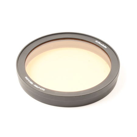 Profoto OCF II Grid (20°)