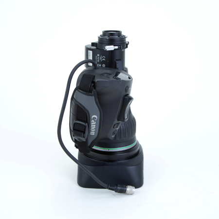 【動作確認済】 Canon Demi G0212-64-4p Demi Canon 【動作確認済】 G0212-64-4p (Int'l Camera Digital II