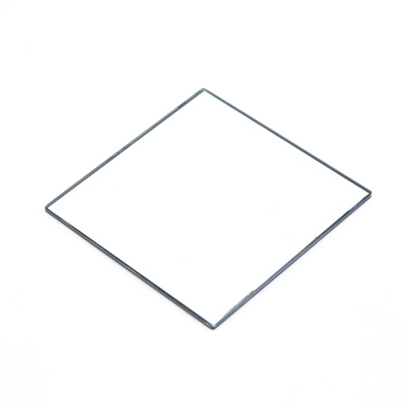 Tiffen 4x4" Glimmerglass 1 Diffusion Filter