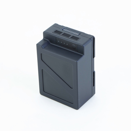 DJI MATRICE 200-PART03-TB55 Intelligent Flight Battery