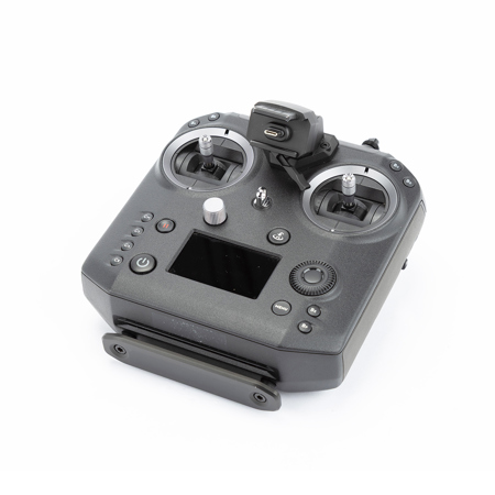 DJI Cendence S Part 02 Remote Controller for Matrice 200 Series V2 Aircraft
