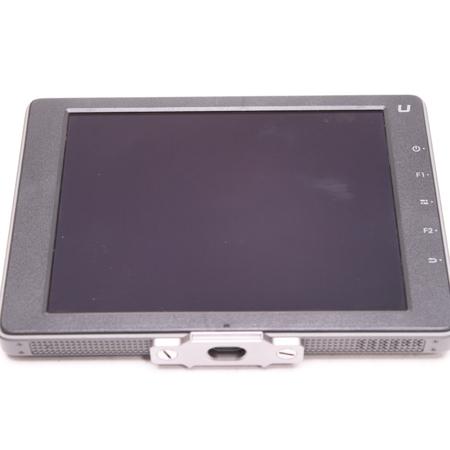 DJI CrystalSky 7.85" Ultra Brightness Multi-Touch IPS Monitor