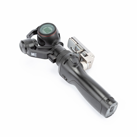 USED DJI ZENMUSE X3 Zoom