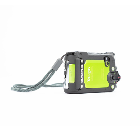 オーディオ機器 PYLE スピーカー PDWR40W 400W 合計3個セット ￼￼箱付き￼