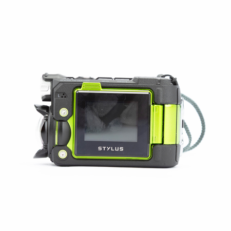 オーディオ機器 PYLE スピーカー PDWR40W 400W 合計3個セット ￼￼箱付き￼