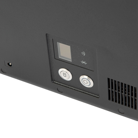 USED Matterport Pro 3D Virtual Camera MC200