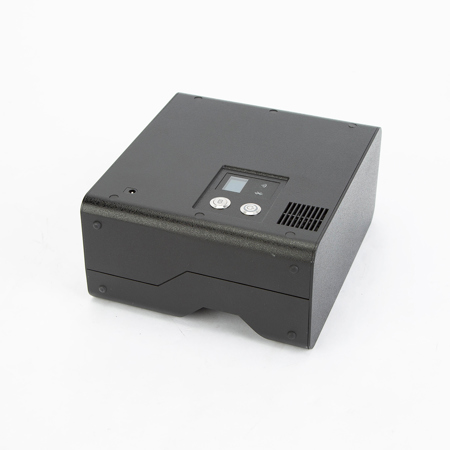 USED Matterport Pro 3D Virtual Camera MC200