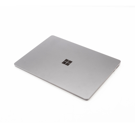 Microsoft Surface Laptop 7 15" 120Hz Touchscreen Copilot+ PC, Qualcomm Snapdragon X Elite 3.4GHz, 64GB RAM, 1TB SSD, Windows 11 Pro, Graphite