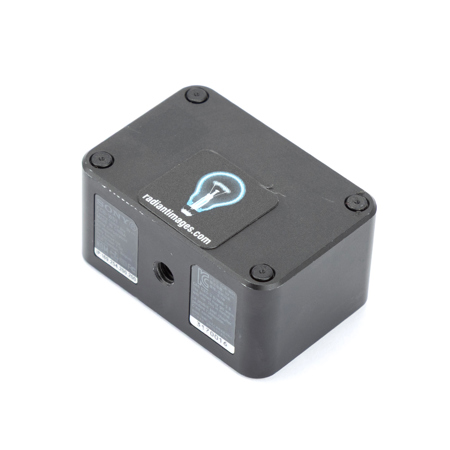 USED Sony CCB-WD1 Camera Control Box Accessory for RX0